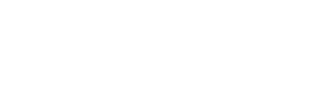 RealTalk Online Therapy